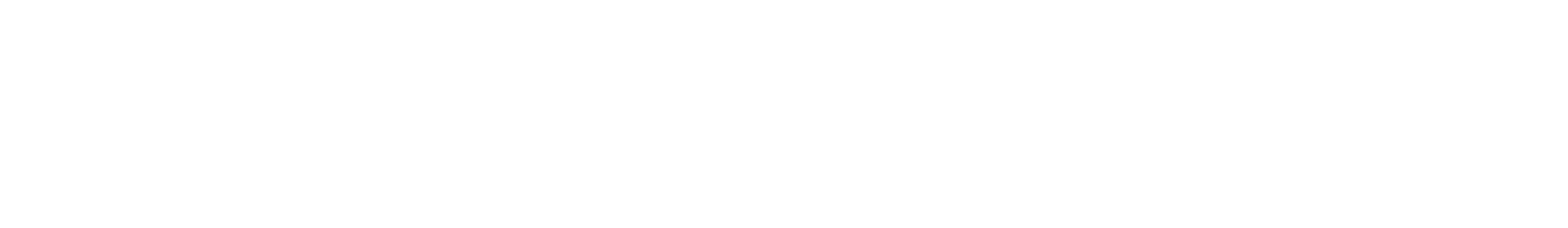 Paul McFadden Wealth