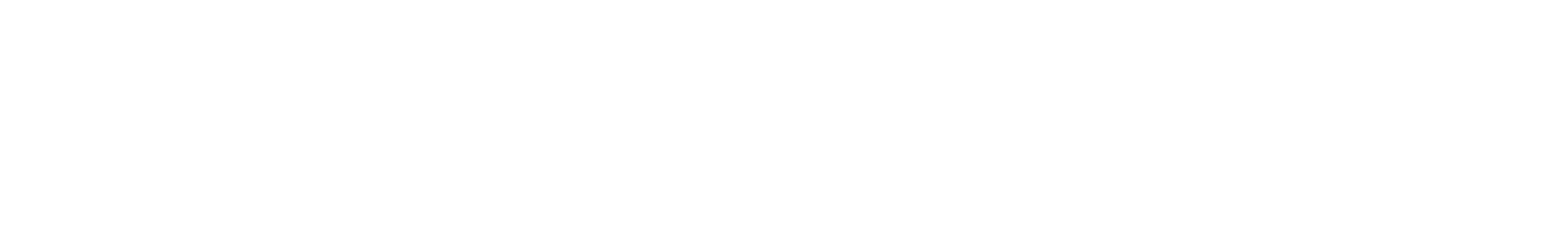 PMW Business Academy