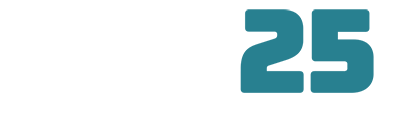 Scottish Business Conference