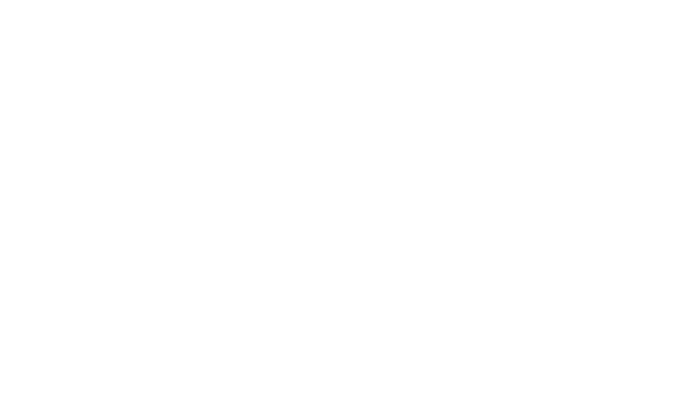 Scottish Property Meet